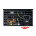 nguon-may-tinh-cooler-master-mwe-gold-750-v2-fully-modular-1