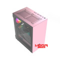 case-vitra-themis-n5-pink-kem-3-fan-rgb-1
