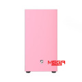case-vitra-themis-n5-pink-kem-3-fan-rgb-3