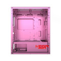 case-vitra-themis-n5-pink-kem-3-fan-rgb-4