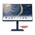 LCD MSI MD241P Ultramarine IPS FHD (1920x1080) 75Hz Màu xanh