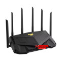 router-wifi-asus-gaming-tuf-ax5400-1