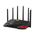 router-wifi-asus-gaming-tuf-ax5400-2