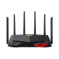 router-wifi-asus-gaming-tuf-ax5400-3