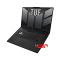 laptop-asus-tuf-a15-fa507re-hn007w-2