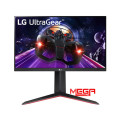 LCD LG Gaming Ultragear 24GN650-B 24 inch FHD (1920 x 1080) IPS 144Hz