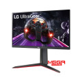 lcd-lg-gaming-ultragear-24gn650-b-1
