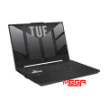 laptop-asus-tuf-gaming-a15-fa507rm-hn018w-3