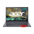 Laptop Acer Aspire 5 A515-57-52Y2 (NX.K3KSV.003) Xám (Cpu i5-1235U, Ram 8GB, SSD 512GB, Vga Iris Xe Graphics, 15.6 inch FHD, Windows 11 Home)