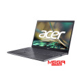 laptop-acer-aspire-5-a515-57-52y2-nx.k3ksv.003-1