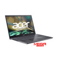 laptop-acer-aspire-5-a515-57-52y2-nx.k3ksv.003-2