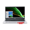 Laptop Acer Aspire A315-58-58ES (NX.ADDSV.00H) Bạc (Cpu i5-1135G7, Ram 4Gb, SSD 256Gb, Vga Intel Iris Xe Graphics, 15.6 inch FHD IPS, Win11)