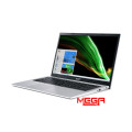 laptop-acer-aspire-a315-58-58es-nx.addsv.00h-1