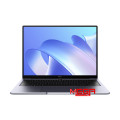 Laptop Huawei KLVL-W56W Matebook 14 6941487250998 Bạc (Cpu R5-5500U, Ram 16GB, SSD 512GB, Vga Radeon Graphics, 14.0 inch IPS 2K, Win 11)