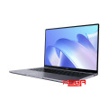 laptop-huawei-klvl-w56w-matebook-14-6941487250998-3