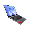 laptop-huawei-klvl-w56w-matebook-14-6941487250998-5