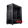 case-vitra-mercury-m5-black-mid-tower-1