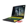 laptop-msi-gaming-crosshair-17-b12uez-264vn-den-1