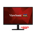 LCD ViewSonic VA2406-H 24 inch FHD VA (1920 x 1080) 75Hz, 4ms (Vga, HDMI)