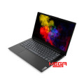 Laptop Lenovo V14 G2 ITL 82KA00RTVN Đen (Cpu i3-1115G4, Ram 4Gb, SSD 512Gb, Vga Intel UHD Graphics, 14 inch FHD, Dos)