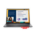 Laptop Dell Vostro 5620 70282719 Xám (Cpu i5-1240P, Ram 16GB, SSD 512GB, Vga Intel Iris Xe Graphics, 16 inch FHD +, Win 11 Home)