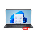 Laptop Dell Inspiron 15 3511 (P112F001FBL) Đen (Cpu i5-1135G7, Ram 8GB, SSD 512GB, Vga Intel Iris Xe Graphics, 15.6 inch FHD, Win11 Home SL)