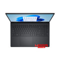 laptop-dell-inspiron-15-3511-p112f001fbl-1