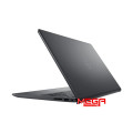 laptop-dell-inspiron-15-3511-p112f001fbl-3
