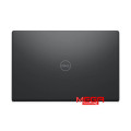 laptop-dell-inspiron-15-3511-p112f001fbl-4