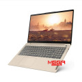 laptop-lenovo-ideapad-3-15itl6-82h801lmvn-vang-1