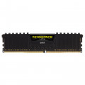 Ram 8gb/3200 PC Corsair DDR4 Vengeance LPX CMK8GX4M1E3200C16