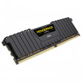 Ram 8gb/3200 PC Corsair DDR4 Vengeance LPX CMK8GX4M1E3200C16