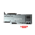 vga-gigabyte-geforce-rtx-3080-gaming-oc-12g-gddr6x-gv-n3080gaming-oc-12gd-5
