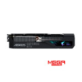 vga-gigabyte-aorus-geforce-rtx-3080-master-12g-gv-n3080aorus-m-12gd-7