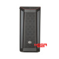 case-cooler-master-masterbox-mb511-tg-red-trim-1