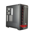 case-cooler-master-masterbox-mb511-tg-red-trim-2