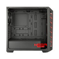 case-cooler-master-masterbox-mb511-tg-red-trim-3