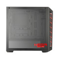 case-cooler-master-masterbox-mb511-tg-red-trim-4