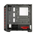 case-cooler-master-masterbox-mb511-tg-red-trim-5
