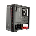 case-cooler-master-masterbox-mb511-tg-red-trim-6