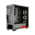 case-cooler-master-masterbox-mb511-tg-red-trim-7