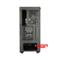 case-cooler-master-masterbox-mb511-tg-red-trim-8