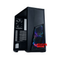 case-cooler-master-masterbox-k501l-argb-4