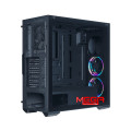case-cooler-master-masterbox-k501l-argb-3