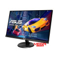 lcd-asus-gaming-monitor-vp249qgr-23.8-inch-fhd-ips-1920x1080-144hz-1ms-1