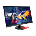lcd-asus-gaming-monitor-vp249qgr-23.8-inch-fhd-ips-1920x1080-144hz-1ms-2
