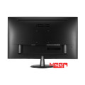 lcd-asus-gaming-monitor-vp249qgr-23.8-inch-fhd-ips-1920x1080-144hz-1ms-3