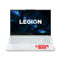 Laptop Lenovo Legion 5 15ACH6H (82JU00YXVN) Trắng (Cpu R7-5800H, Ram 16GB, SSD 512GB, Vga Geforce RTX 3060 6GB, 15.6 inch FHD IPS, Win 11)