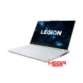 laptop-lenovo-legion-5-15ach6h-82ju00yxvn-2