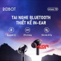 tai-nghe-khong-day-true-wireless-robot-t30-semi-inear-bluetooth